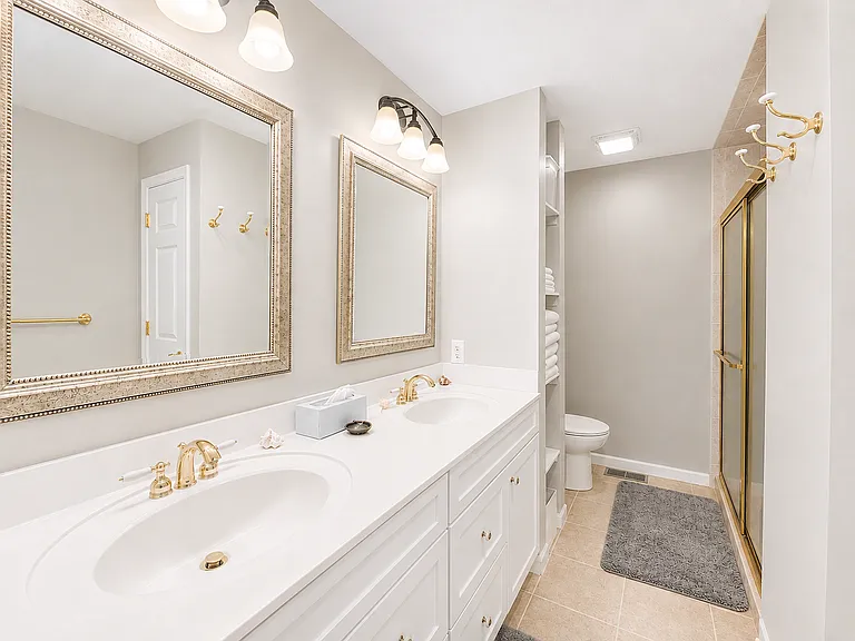 9766 S Harbour Pointe Dr #29 — Photo 11