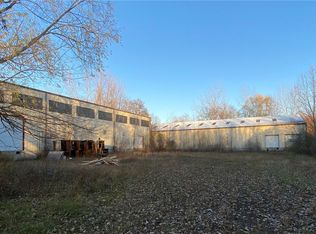 2051 Transit Rd, Burt, NY 14028