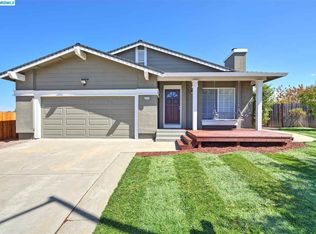 23216 Ernest Ct, Hayward, CA 94541