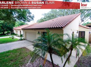 1033 W Pebble Beach Cir, Winter Springs, FL 32708
