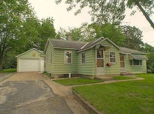 600 4th Ave N, Onalaska, WI 54650