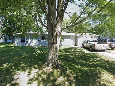 179 Garmatter St, Bluffton, OH, 45817