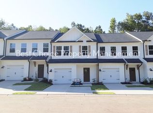 17 Grey Oak Trl, Greer, SC 29650
