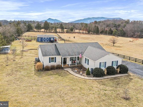 3rd image of 5670 Long Meadow Rd