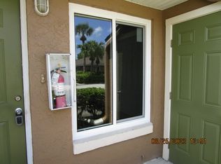 738 Northern Rd, Daytona Beach, FL 32119