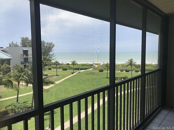 3rd image of 979 E Gulf Dr Unit 184
