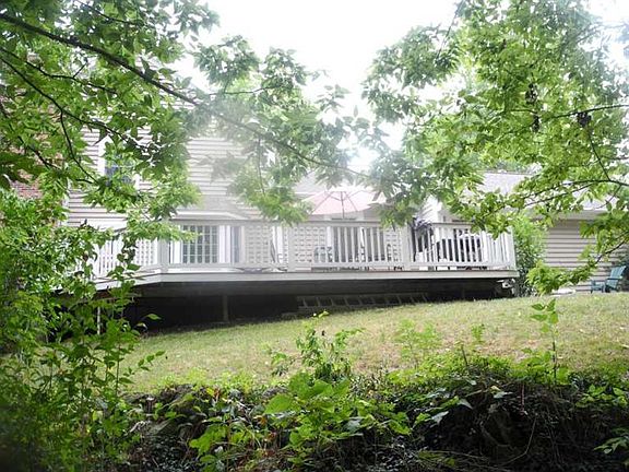 4th image of 7850 Stonehouse Ct
