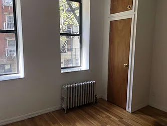 Rented by GreenVill Real Estate LLC