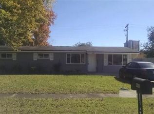 4449 Vinton Rd, Jacksonville, FL 32207