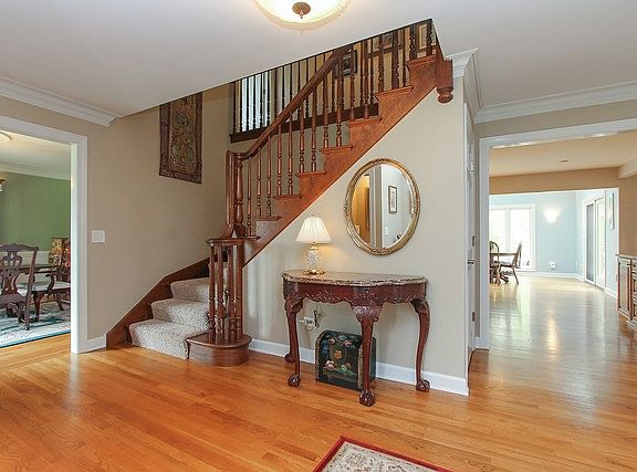 3rd image of 21970 W Pine Lake Cir