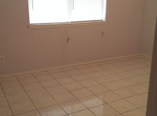 1134 Tulip Trl, Mesquite, TX 75149