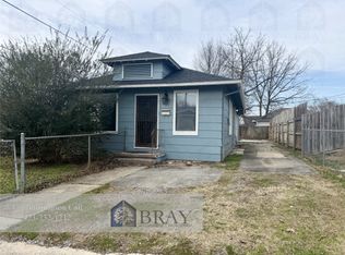 1010 Lamont St, Kingsport, TN 37664