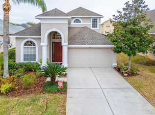 4412 Yans Ct, Zephyrhills, FL 33543