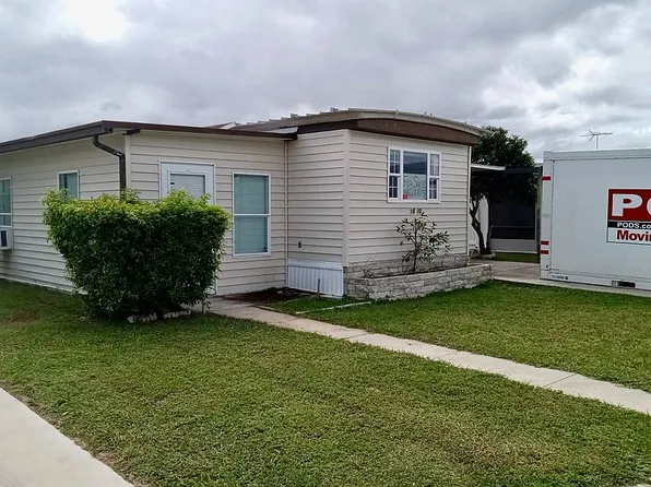 38210 Martin St, Dade City, FL 33525