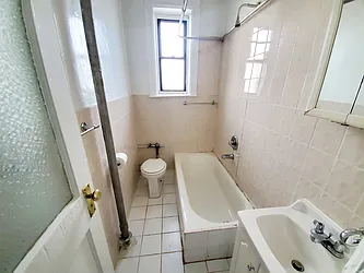Rented by Brooklyn Property Group LLC