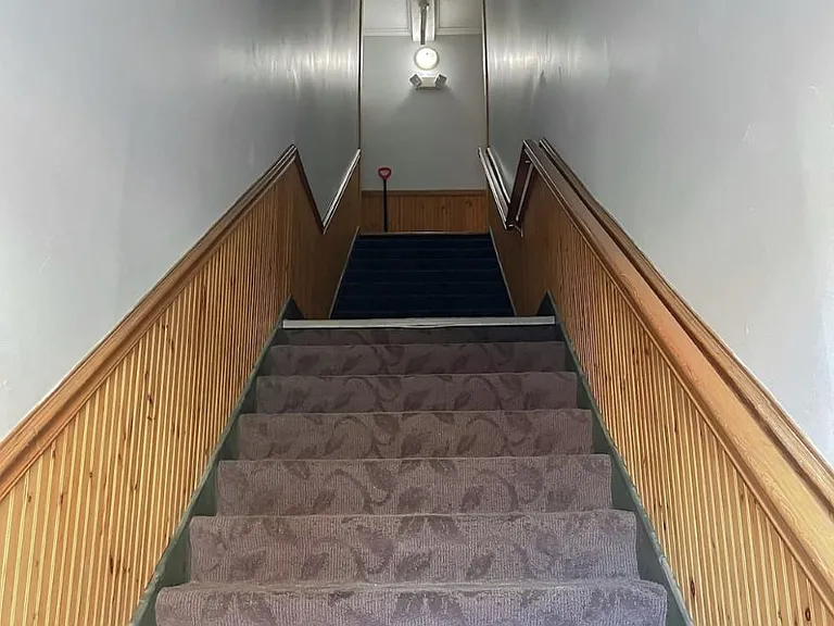 501 N Neil St #4 — Photo 12