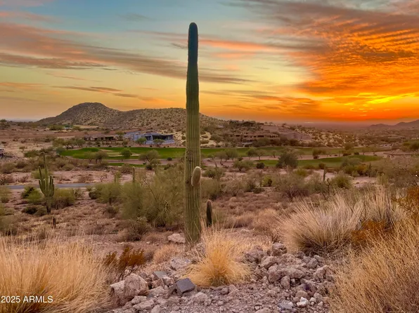 9331 E SKYLINE Trail #18, Gold Canyon, AZ 85118