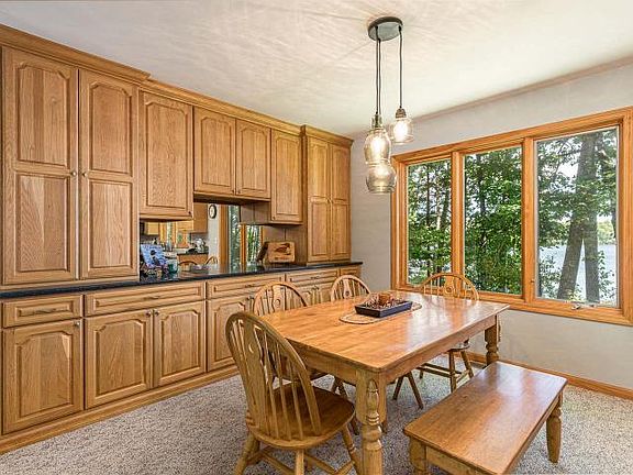3rd image of 12320 W Plummer Lake Ln