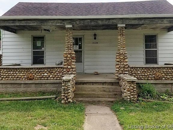 3rd image of 3128 Peters Street