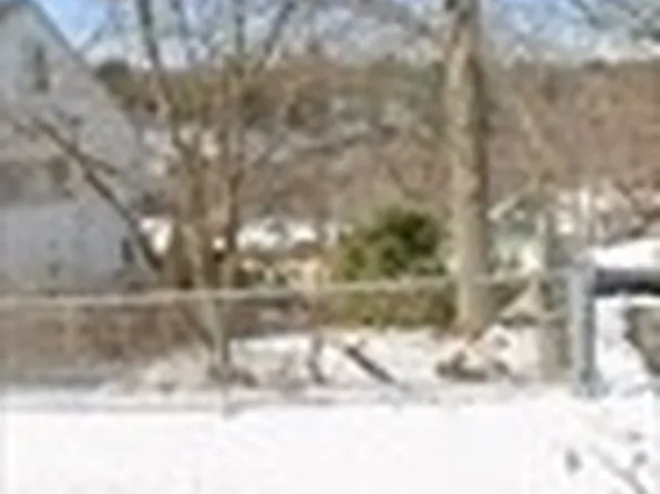 12 Gaston St, Medford, MA 02155