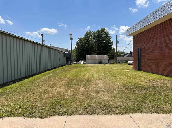 409 Main St, Gridley, KS 66852