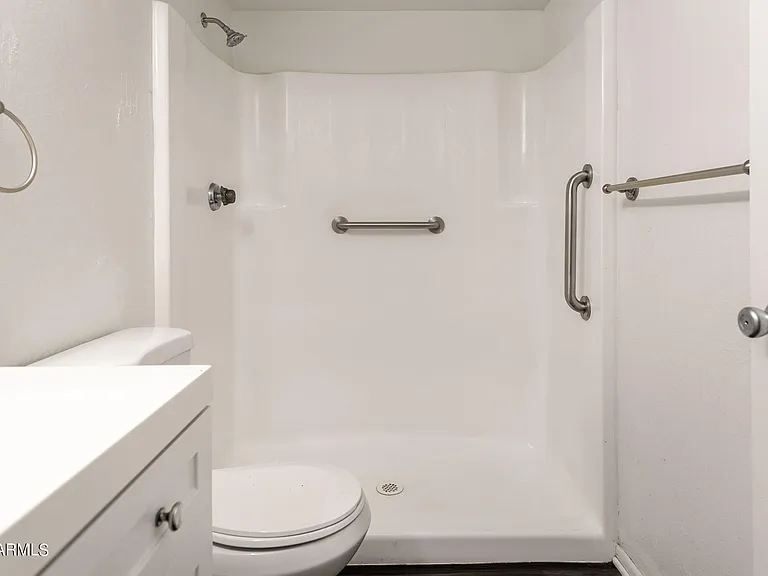 12221 W Bell Rd #280 — Photo 15