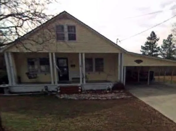 208 West Ave, Plymouth, NC 27962