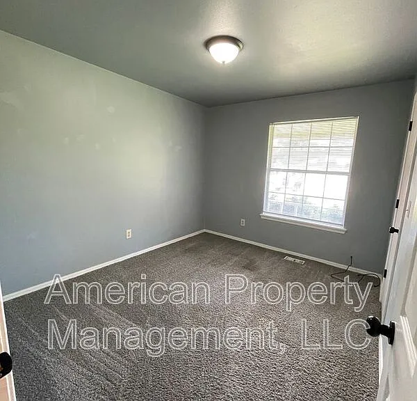 3836 S 122nd East Ave — Photo 16
