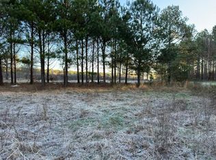 0 Sandy Cross Rd #O, Lexington, GA 30648