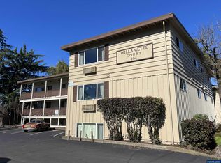 804 NE 2nd St, Corvallis, OR