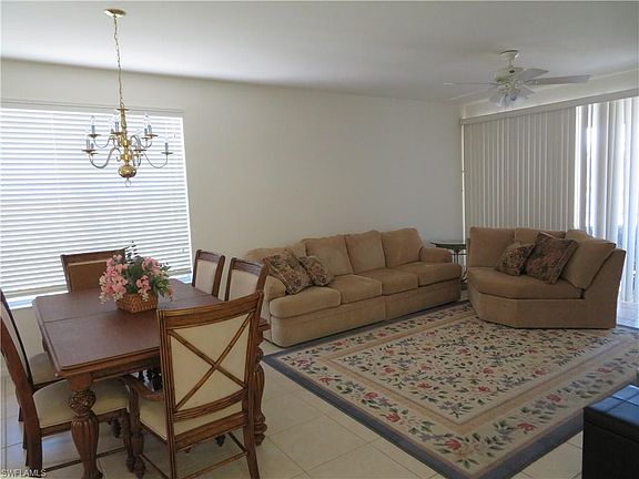 3rd image of 10119 Colonial Country Club Blvd APT 1910