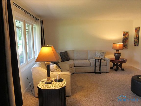 4th image of 4028 Sherwood Forest Manor Rd #E-18