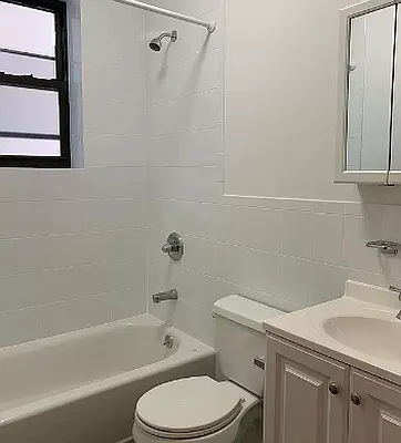 Rented by Corcoran | media 12