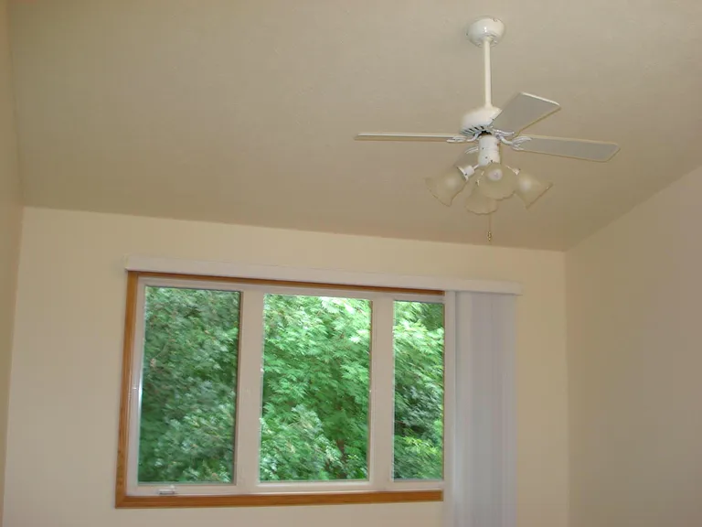 11365 Edgemere Ter — Photo 7