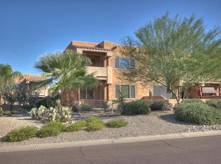 13847 N Hamilton Dr UNIT 115, Fountain Hills, AZ 85268