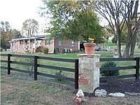 2nd image of 4980 Liberty Hill Rd