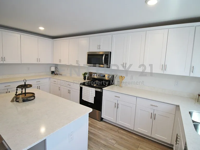 1229 Autumn Mist Ln — Photo 11