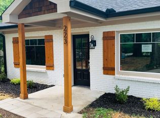 223 Cherry St, Madison, TN 37115