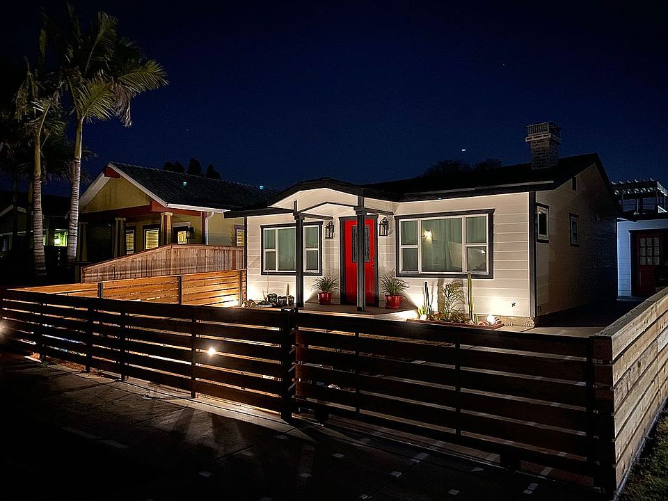 1st image of 4461-63 36th St