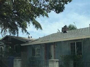 8024 Comolette St, Downey, CA 90242