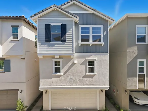 2544 Dorris St, South El Monte, CA 91733