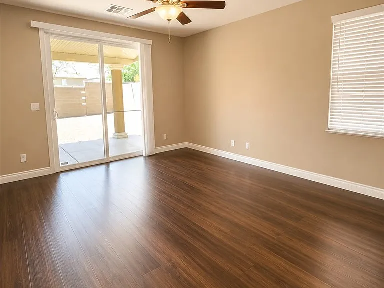 2113 Forest Mist Ave — Photo 13