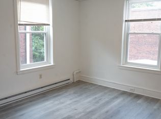 4003 Spring Garden St #3R, Philadelphia, PA 19104