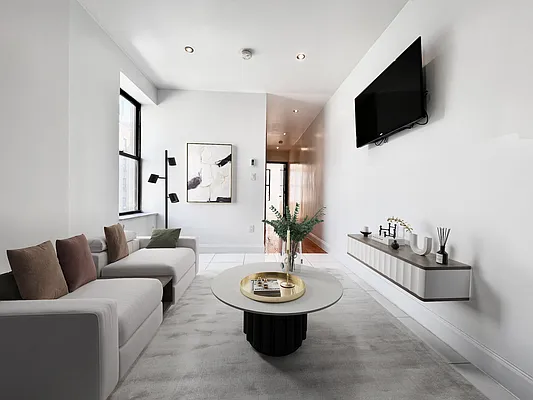 Rented by Vector New York, LLC | media 11