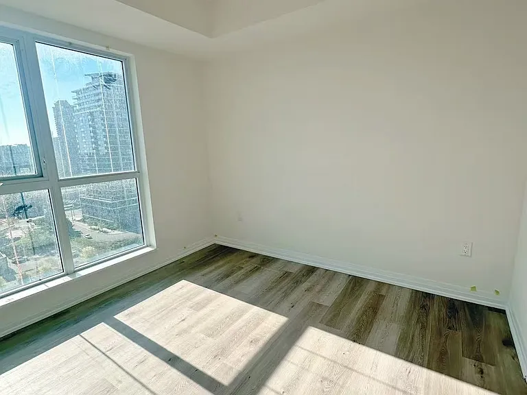 15 Watergarden Dr #1201 — Photo 8