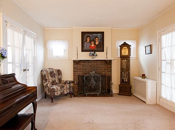 3rd image of this home