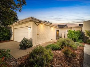 455 Champlain Dr, Claremont, CA 91711