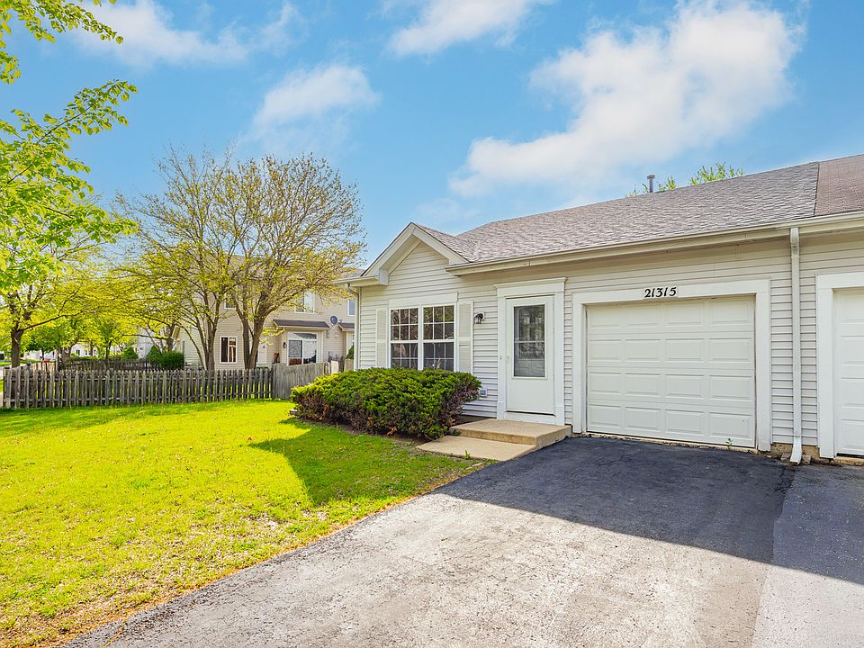 1st image of 21315 W Edison Ln
