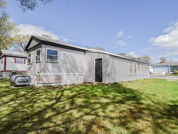 4th image of 181 Boston Post Rd E Lot 26