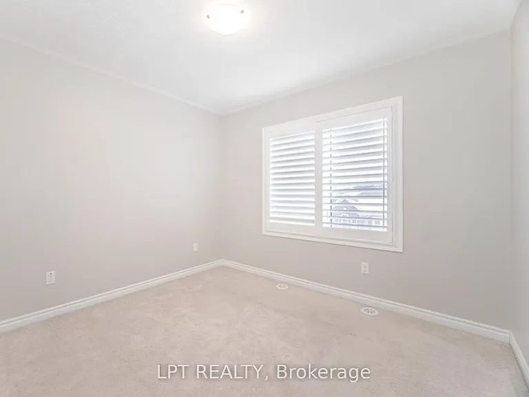 554 Goldenrod Ln #140 — Photo 27